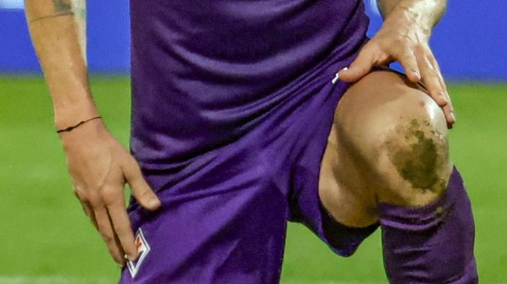 Robin Gosens potrebbe rientrare con il Cagliari
