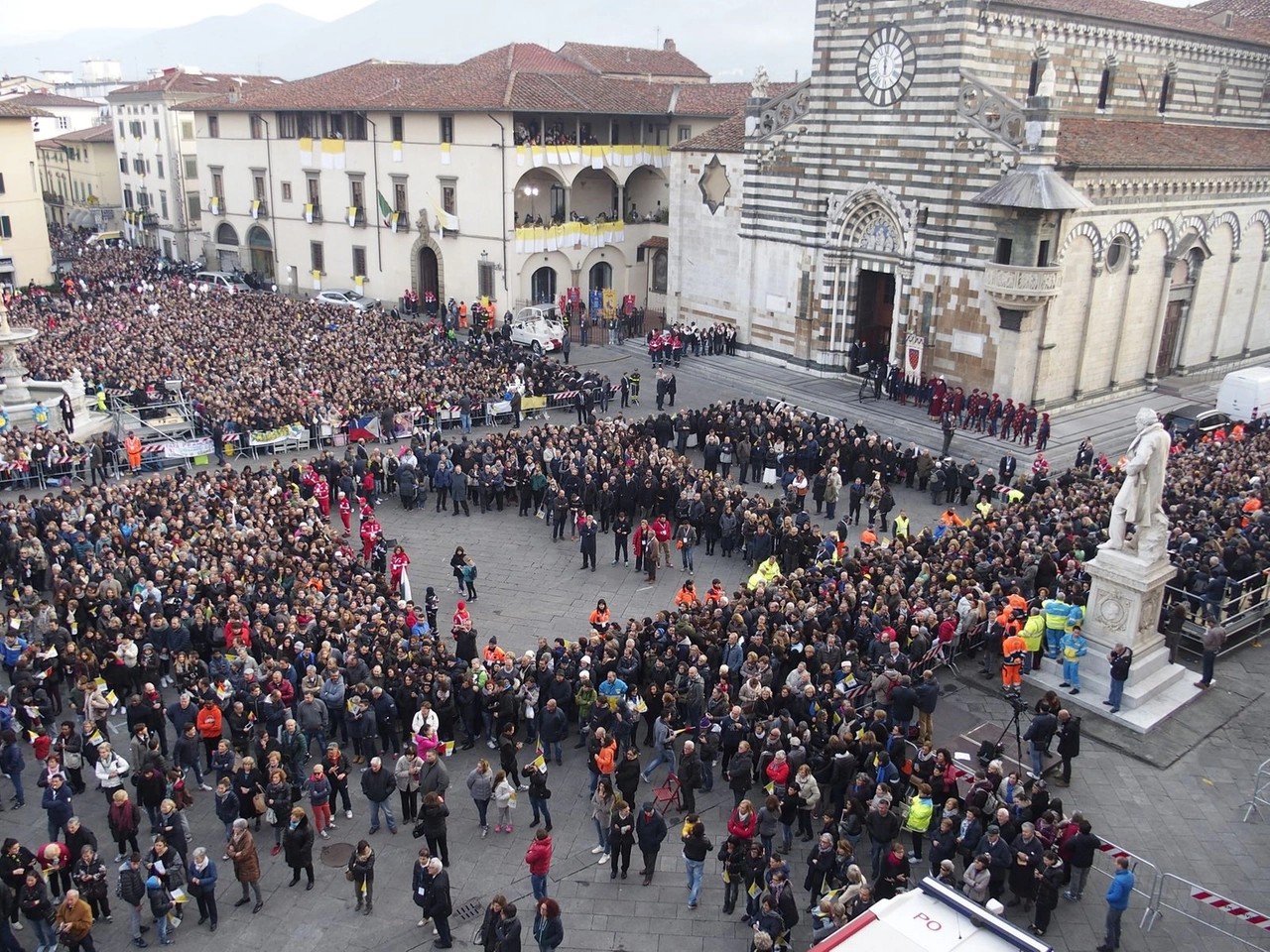 immagine di sfondo 11