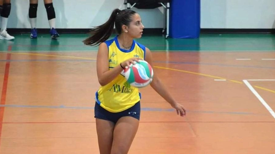 L'Upv Buggiano e la Pallavolo Nottolini Capannori uniscono le forze per il campionato regionale Under 16 Eccellenza, puntando su giovani talenti e un roster competitivo. Nuovi allenatori e promozioni nel team, con l'obiettivo di offrire un'esperienza di alto livello alle atlete. L'Upv Buggiano e la Pallavolo Nottolini Capannori uniscono le forze per il campionato regionale Under 16 Eccellenza, puntando su giovani talenti e un roster competitivo. Nuovi allenatori e promozioni nel team, con l'obiettivo di offrire un'esperienza di alto livello alle atlete.