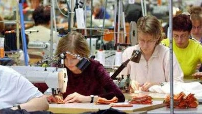 Il made in Italy prova a smarcarsi dai carati: decisivo l’asse col settore del lusso. Ora serve una conferma nella seconda parte dell’anno. Le aree ad alta tecnologia. Il made in Italy prova a smarcarsi dai carati: decisivo l’asse col settore del lusso. Ora serve una conferma nella seconda parte dell’anno. Le aree ad alta tecnologia.