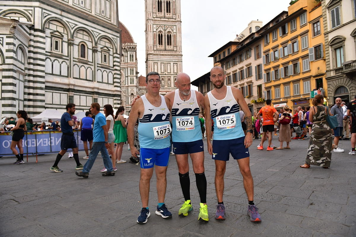 immagine di sfondo 23