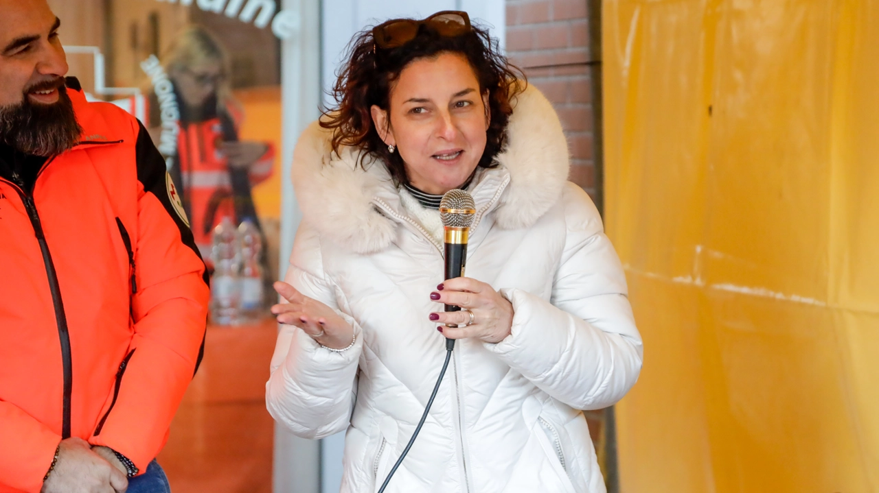 Dare conforto a chi dà conforto. Come aiutare caregiver e fragili. L’impegno della nuova legge