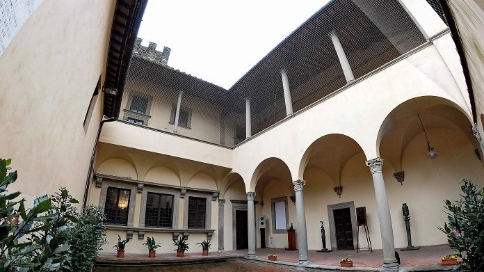 casa petrarca casa petrarca