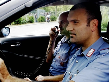 immagine articolo