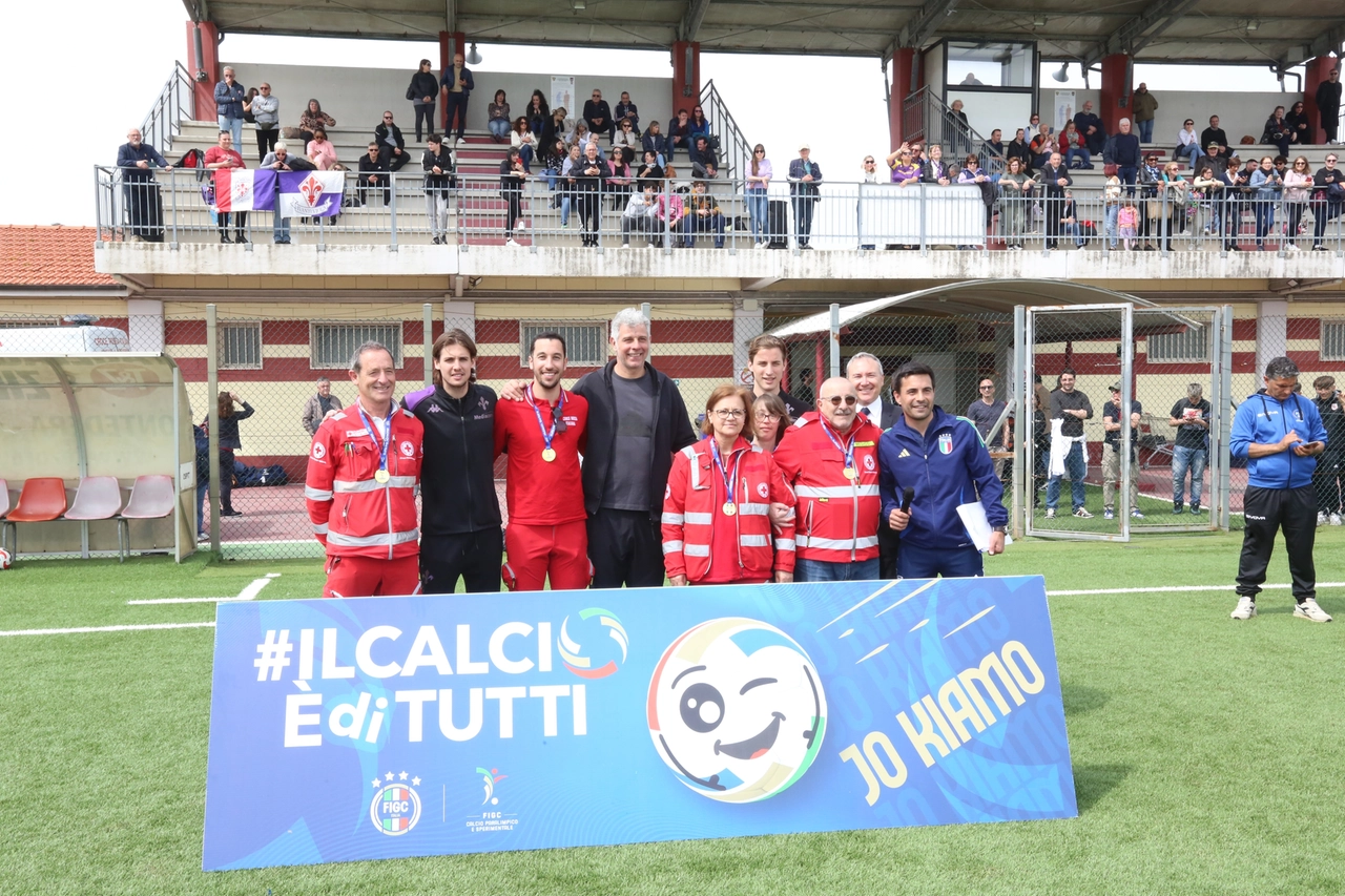 immagine di sfondo 2