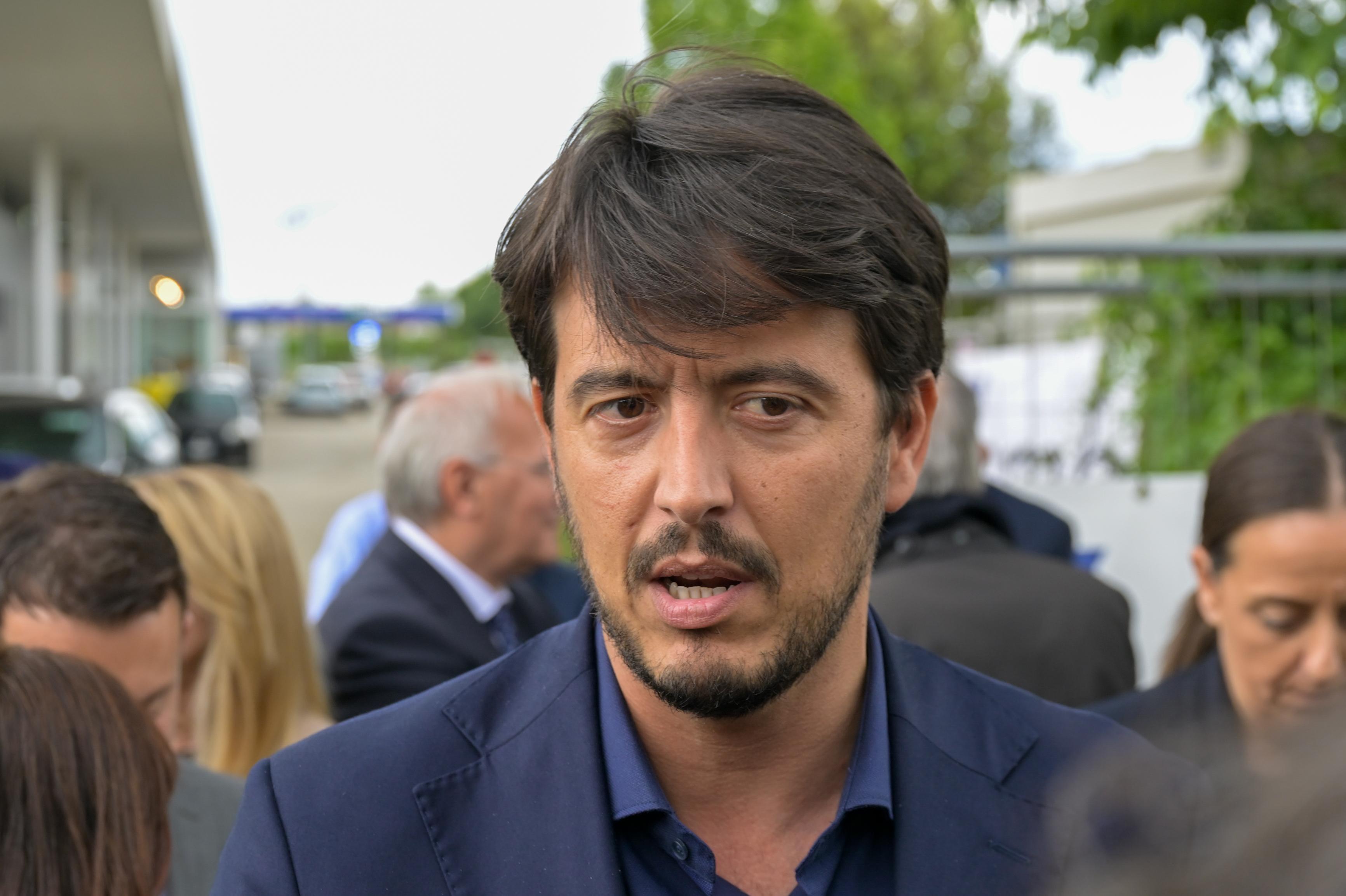 Sicurezza, il controllo di vicinato arriva nella zona del Mugnone