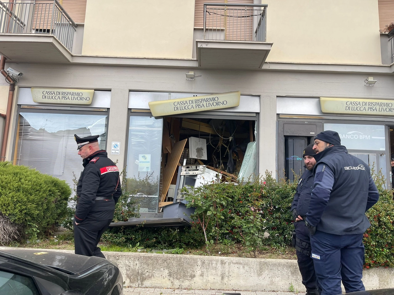immagine di sfondo 6