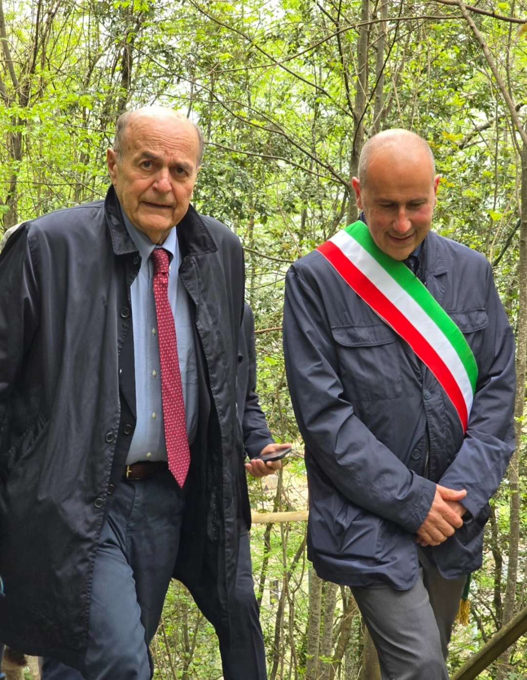 immagine di sfondo 13