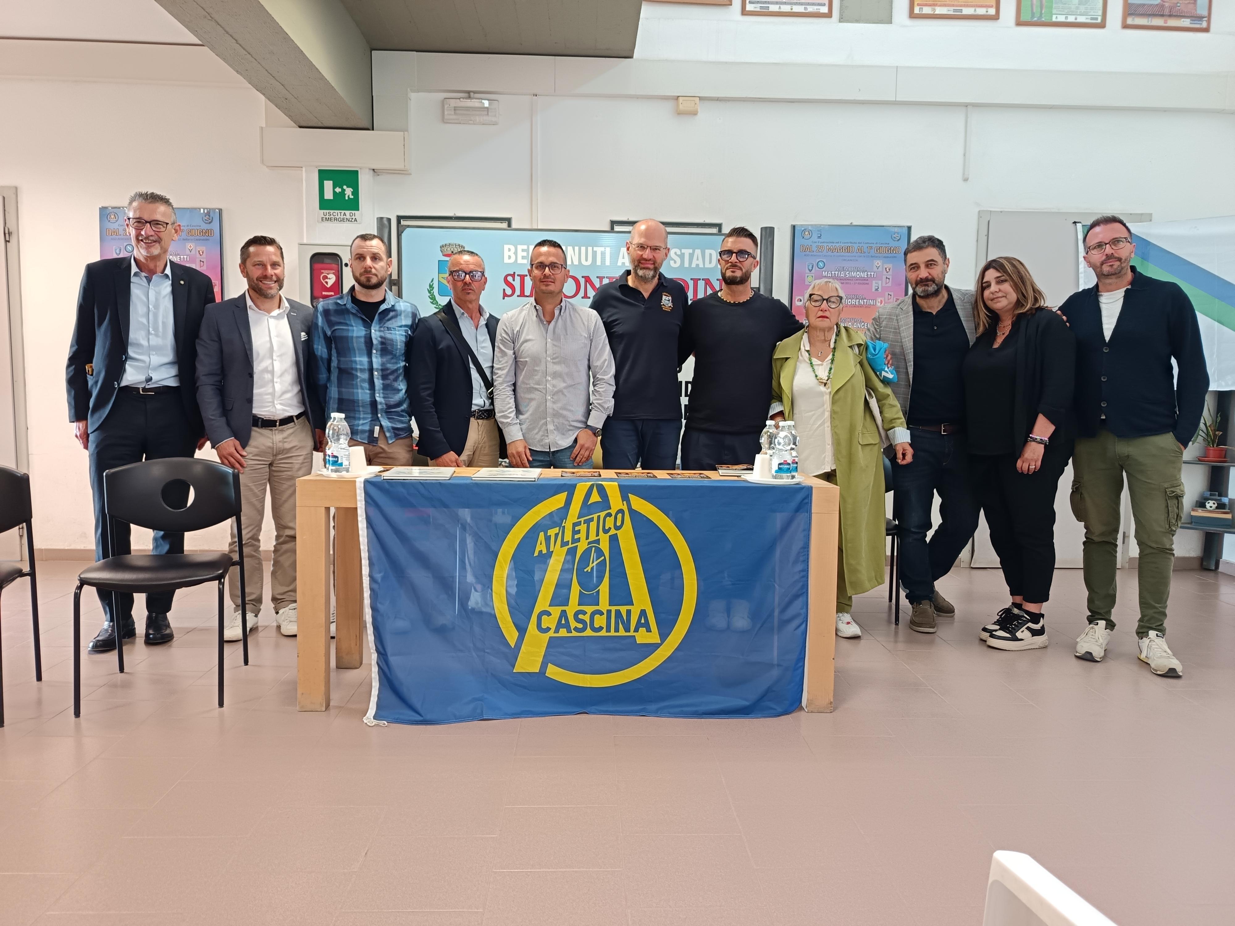 https://www.lanazione.it/image-service/view/acePublic/alias/contentid/YTA0MGNiN2QtMjdiOS00/0/la-presentazione-dei-tornei-giovanili.jpeg