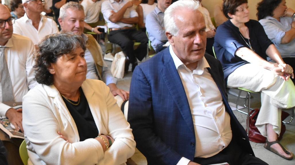 Maremma: in vetrina i tesori verdi. Paesaggio, identità e innovazione: "Una terra che sa guardare al futuro"