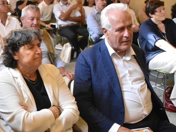 immagine articolo