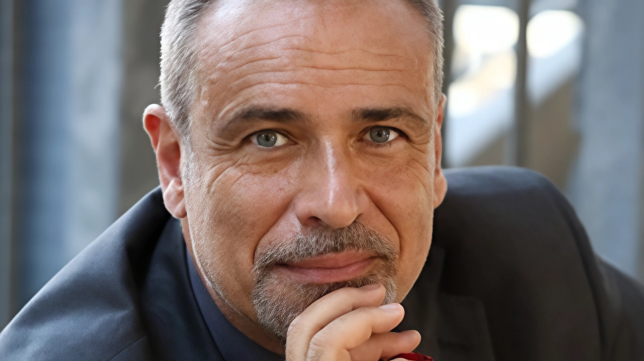 Scende oggi il sipario sul Corciano Festival: alle 18.30 in piazza Innamorati si presenta il libro “Le parole che mi... Scende oggi il sipario sul Corciano Festival: alle 18.30 in piazza Innamorati si presenta il libro “Le parole che mi...