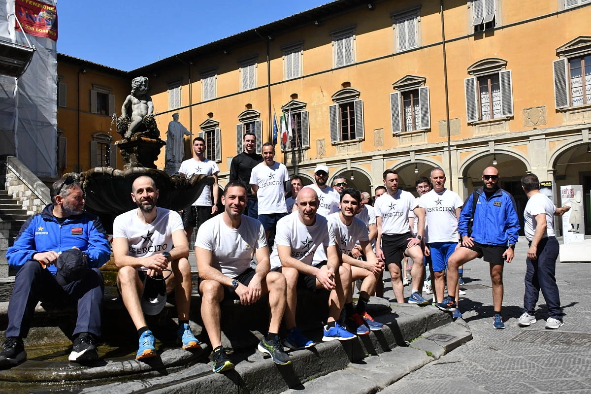 immagine di sfondo 15