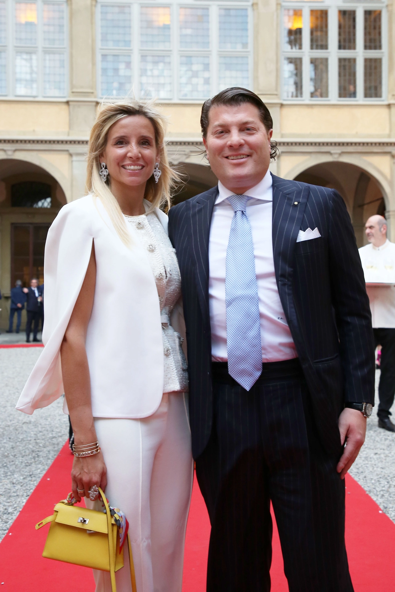 immagine di sfondo 7