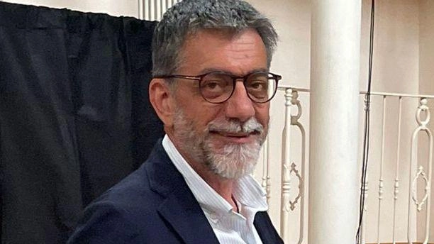 Paolo Mori, sindaco di Casciana Terme Lari Il consiglio comunale ha approvato un nuovo regolamento della Tari