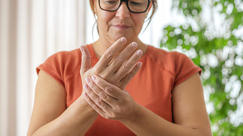 Fibromialgia, la svolta. Dopo anni di attesa c’è l’esenzione sanitaria