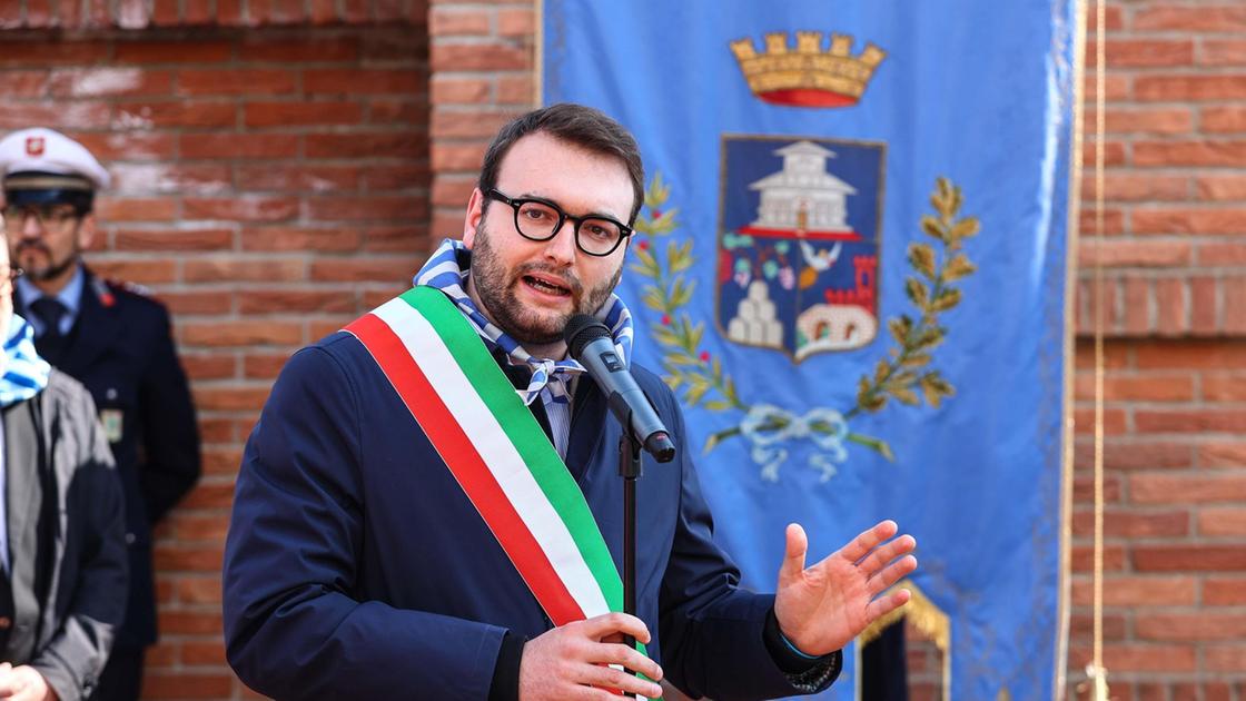 https://www.lanazione.it/image-service/view/acePublic/alias/contentid/YTA1MzA1NTktYjA2My00/0/a-mauthausen-per-non-dimenticare-il-viaggio-della-memoria-empolese.jpeg?f=16:9&w=1200&h=630