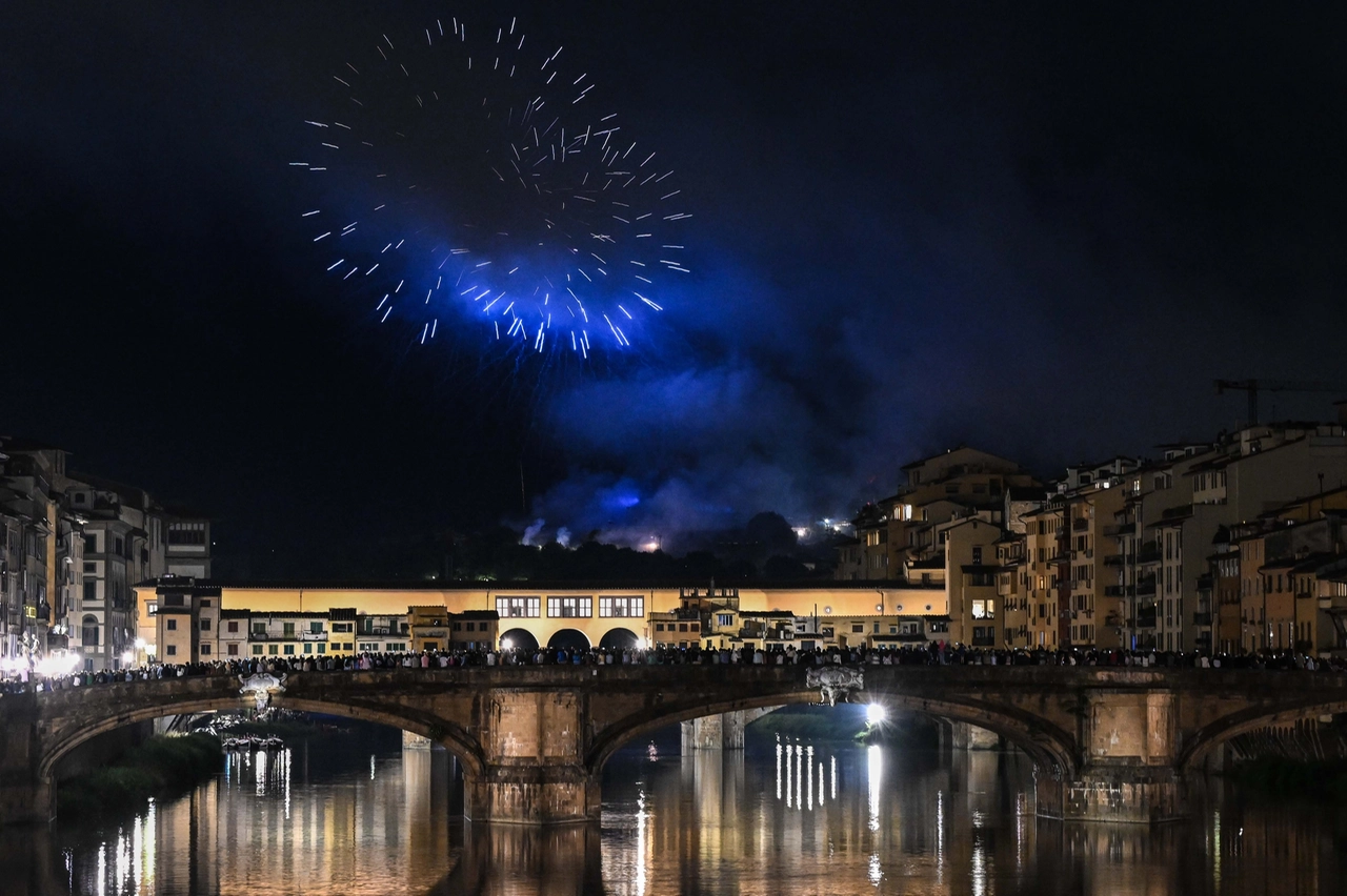 immagine di sfondo 9
