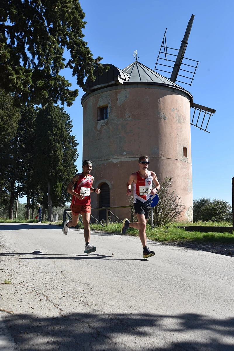 immagine di sfondo 35