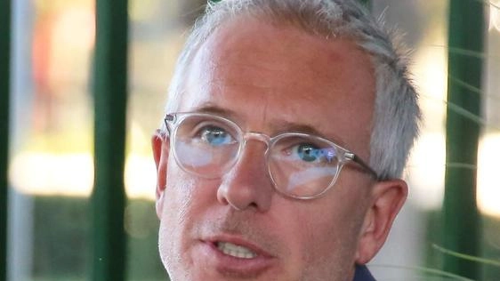"E’ fondamentale tornare a parlare di Ampugnano. Enac deve trovare un interlocutore in grado di adeguare la struttura per servizi...