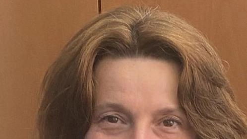 Il gruppo consiliare “Siena in tutti i Sensi – Nicoletta Fabio Sindaco” ha eletto capogruppo la consigliera comunale Silvia Armini.... Il gruppo consiliare “Siena in tutti i Sensi – Nicoletta Fabio Sindaco” ha eletto capogruppo la consigliera comunale Silvia Armini....