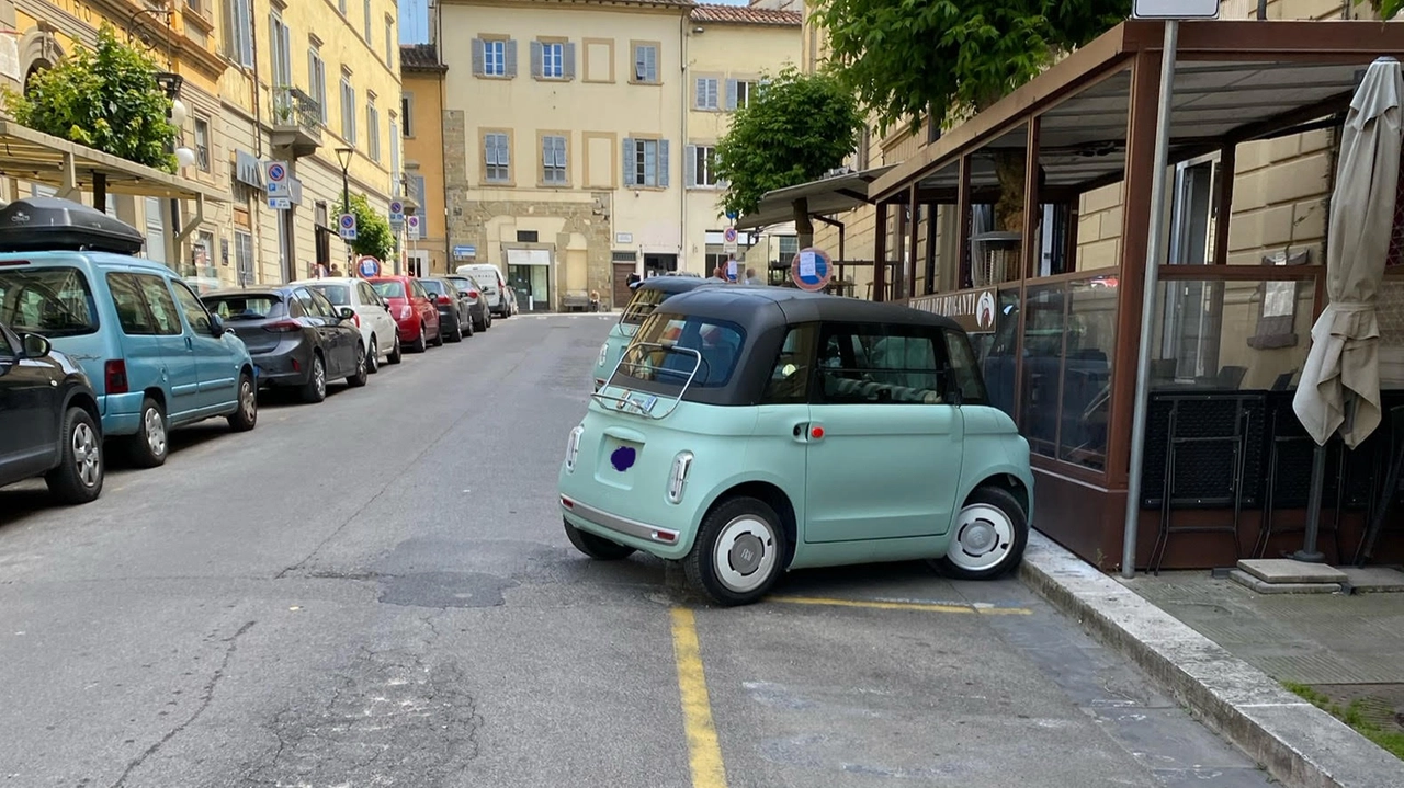 mini car mini car