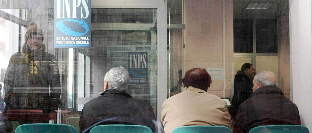 Invalidità civile, cambia l’iter per il riconoscimento: Firenze provincia pilota dal 1° gennaio 2025