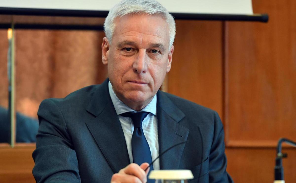 https://www.lanazione.it/image-service/view/acePublic/alias/contentid/YTA2ZTlhMTgtNTNmOC00/0/sicurezza-parla-il-sindaco-serve-impegno-condiviso-no-a-giustizia-fai-da-te.jpeg?f=1.91:1&w=1200