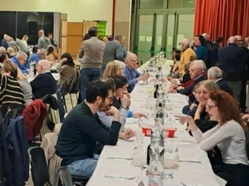 immagine articolo