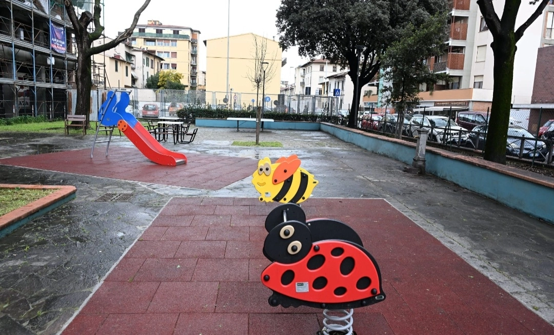 immagine di sfondo 5