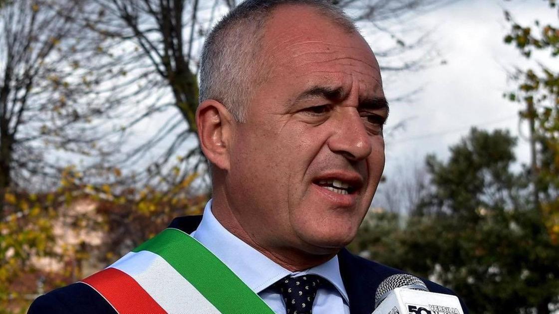 battaglia sul dissesto coluccini falsità su di me e il tar ha già sentenziato 