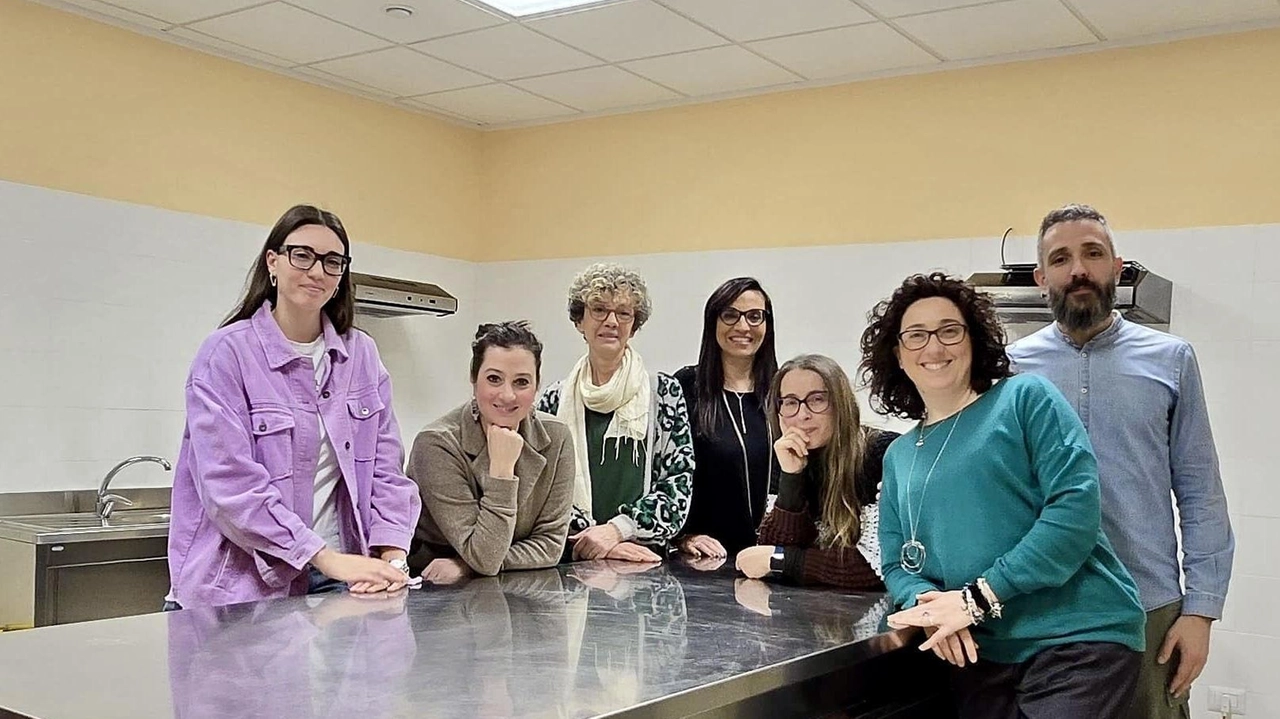 Testimonianze ed emozioni raccontate dalla voce di Luca Argentero, la musica dei Manitoba e del coro gospel, il teatro e...