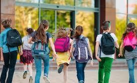 https://www.lanazione.it/image-service/view/acePublic/alias/contentid/YTA4OGRjMGItMjc4ZS00/0/torna-prenota-libro-sconti-premi-e-solidarieta-cresce-il-servizio-scolastico-di-unicoop-firenze.jpeg
