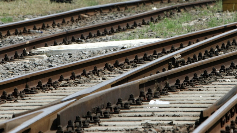 Linea sospesa tra Faenza e Marradi (Foto di repertorio) Linea sospesa tra Faenza e Marradi (Foto di repertorio)