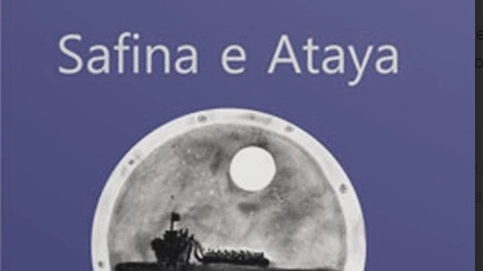 Il libro Il libro