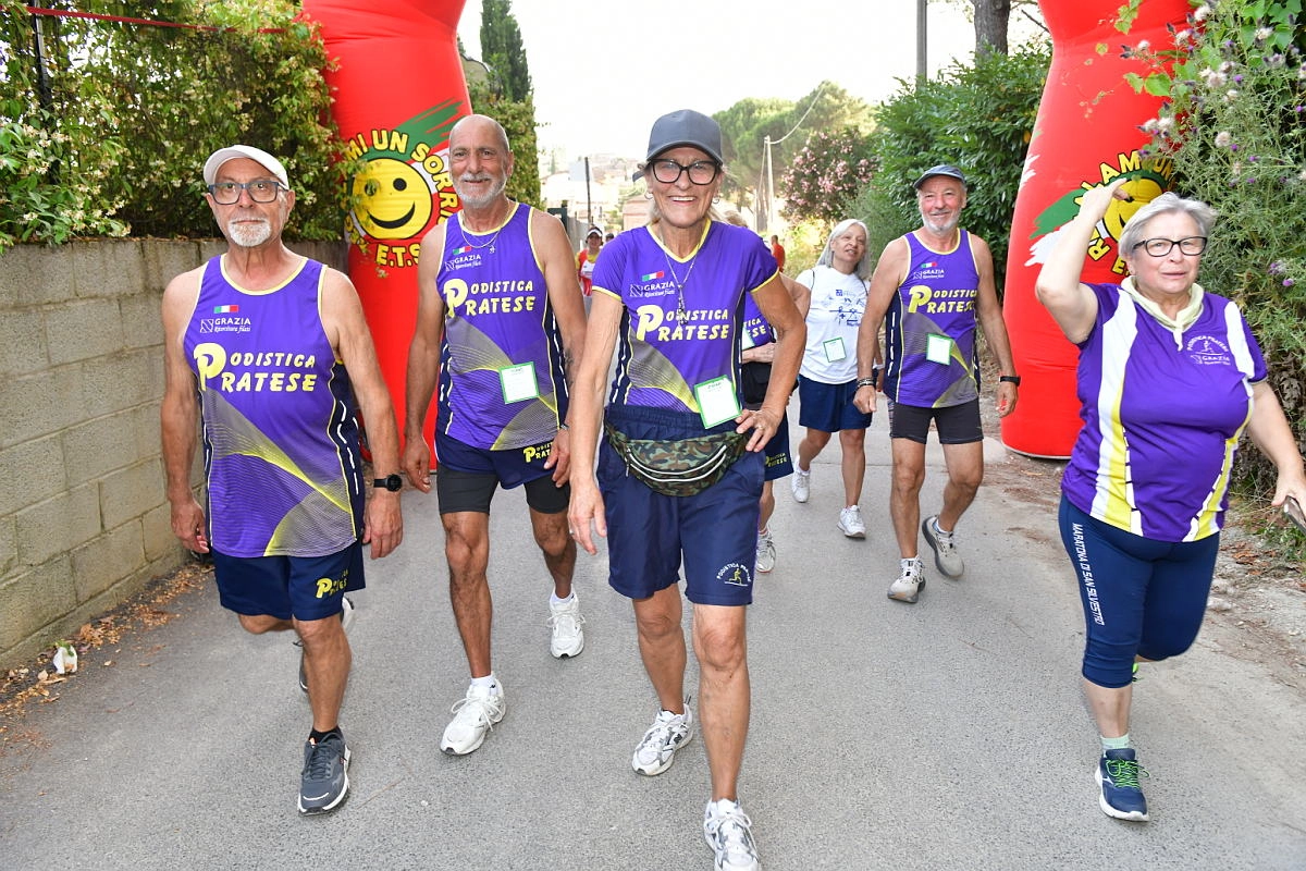 immagine di sfondo 18