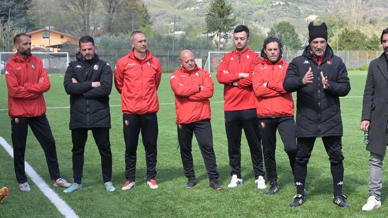 I rossoneri aspettano «segnali» concreti: ma oggi decideranno se giocare o meno