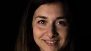 Le psicologhe Marika Duranti Chiara Ambiel aprono il festival