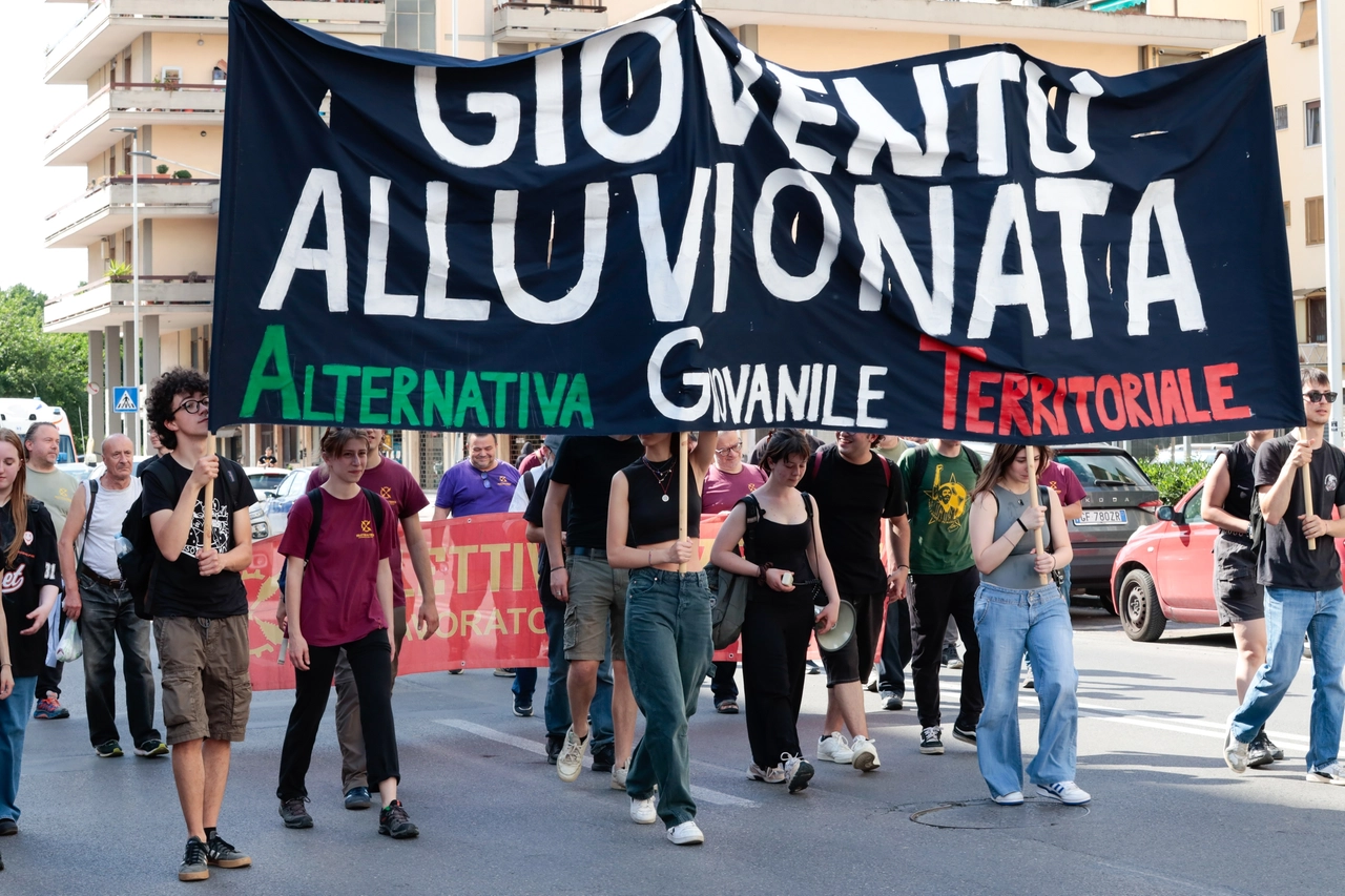 immagine di sfondo 12
