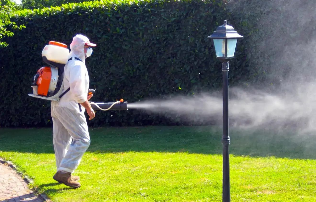Dopo l’allarme Dengue: “Non è un virus endemico. I casi autoctoni si evitano con la lotta alle zanzare”