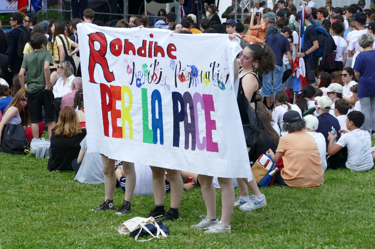 immagine di sfondo 6