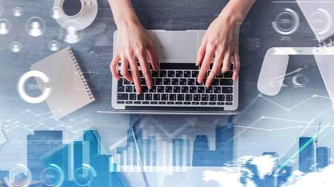 Opportunità di lavoro nel turismo estivo: Eures cerca 2mila figure per strutture in Italia e all'estero. Requisiti e benefici offerti, selezioni in varie città italiane. Opportunità di lavoro nel turismo estivo: Eures cerca 2mila figure per strutture in Italia e all'estero. Requisiti e benefici offerti, selezioni in varie città italiane.