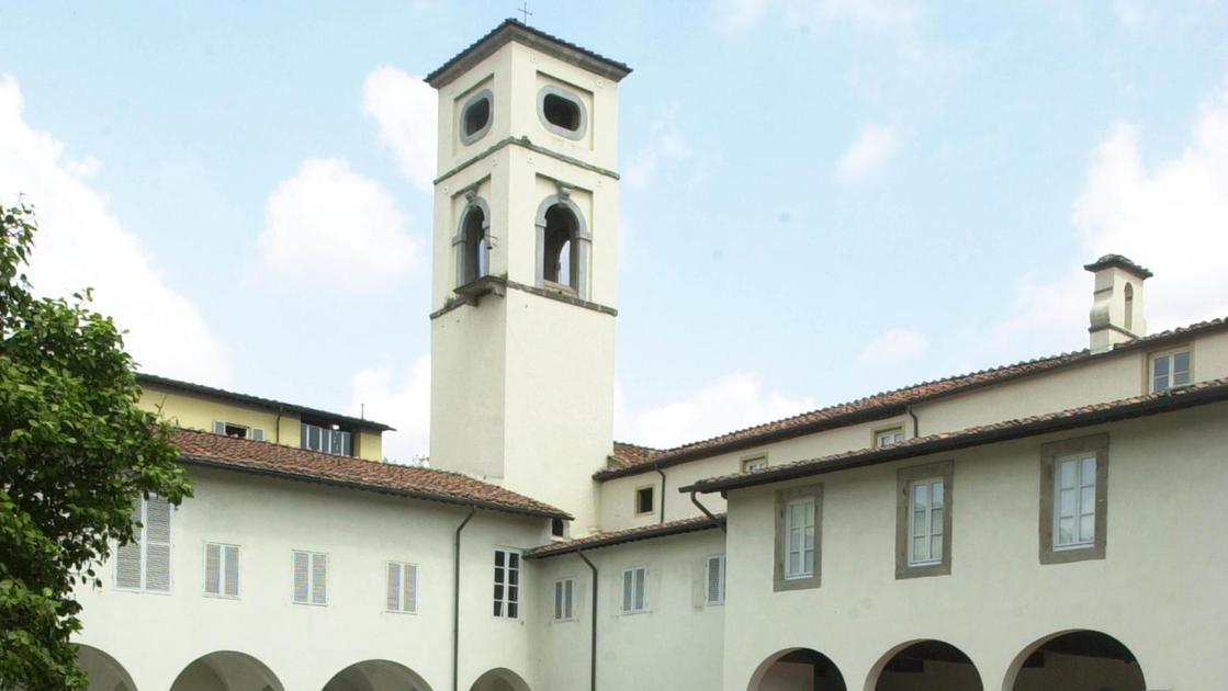 https://www.lanazione.it/image-service/view/acePublic/alias/contentid/YTAwOGY0NzYtNDE0ZC00/0/un-avanzo-di-85-milioni-numeri-da-record-per-la-fondazione-crl.jpeg?f=16:9&w=1200&h=630