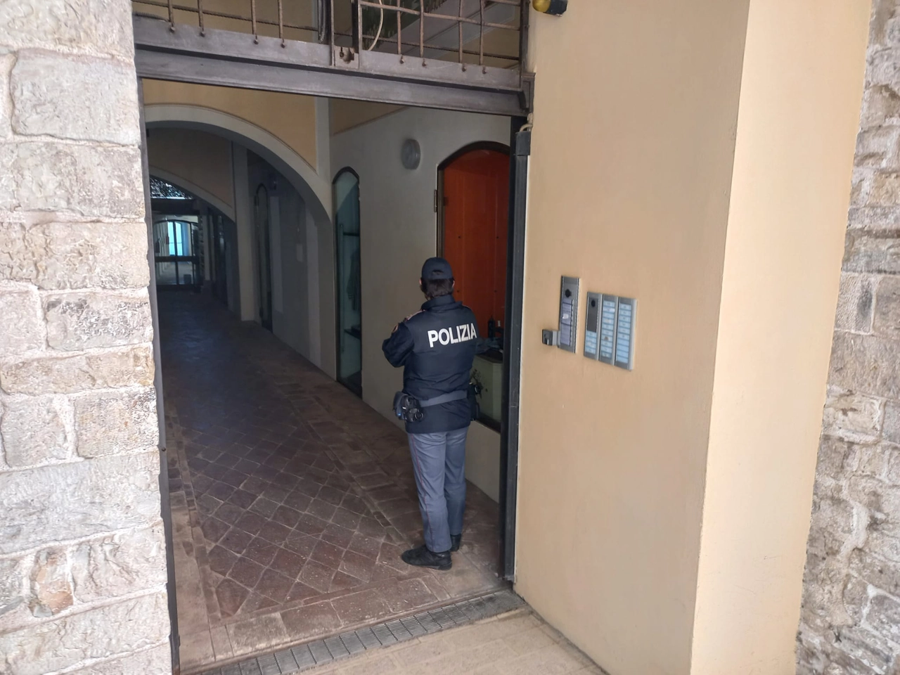 immagine di sfondo 1