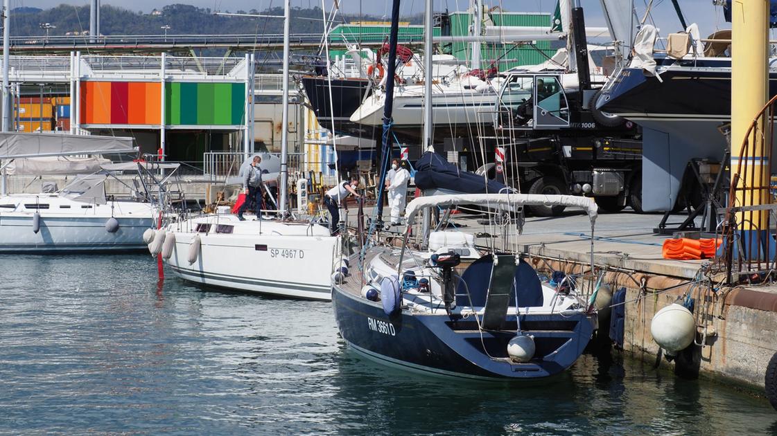 Compro la barca, dove la metto? Se l’ormeggio è un miraggio: “Pochi spazi per i diportisti”