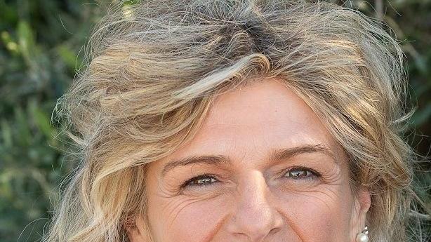 pianeta istruzione a capannori al via linea ascolto mensa uno sportello per le famiglie