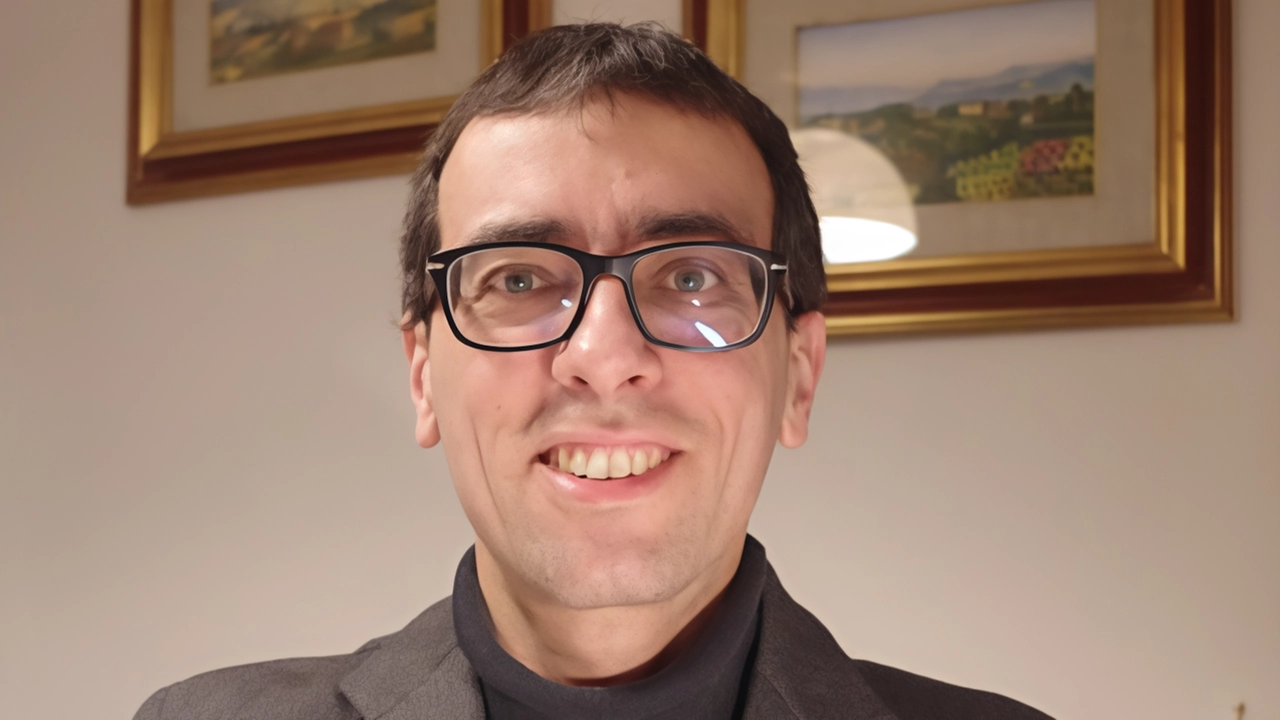 Stefano Corsi (Ordine Ingegneri) Stefano Corsi (Ordine Ingegneri)