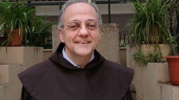 https://www.lanazione.it/image-service/view/acePublic/alias/contentid/YTAwZWI4MGYtY2VjZS00/0/si-insedia-monsignor-cannistra-domenica-lordinazione-in-cattedrale.jpeg?f=16:9&w=1200&h=630