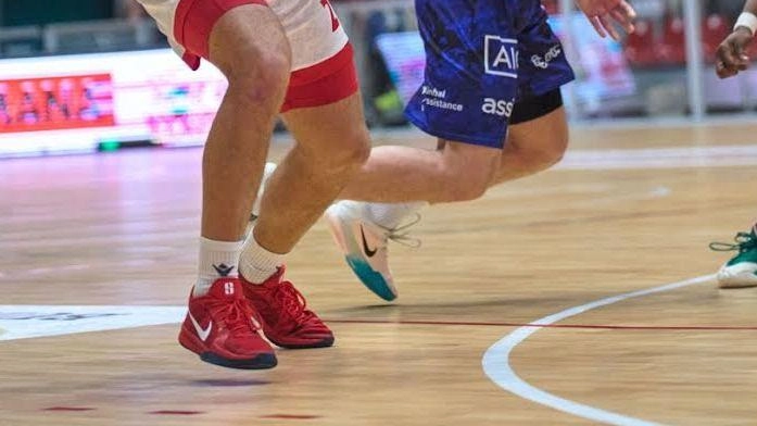 La guardia Francesco Gravaghi prolunga il contratto con Olimpia Milano, diventando un pilastro del roster 2025/2026. La guardia Francesco Gravaghi prolunga il contratto con Olimpia Milano, diventando un pilastro del roster 2025/2026.