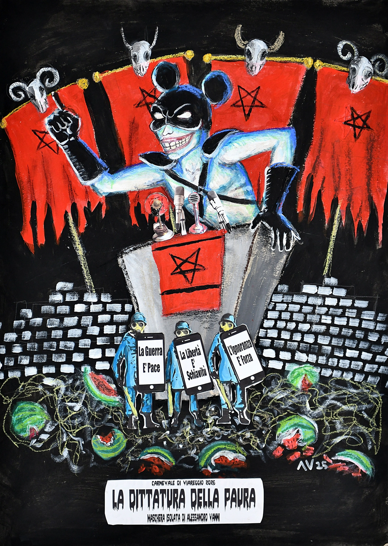 immagine di sfondo 8